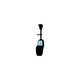 Surge Guard Portable Surge Guard W/ Enhanced Diagnostics, 30A