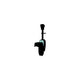 Surge Guard Portable Surge Guard W/ Enhanced Diagnostics, 50A