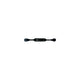 Surge Guard TRC 30A Portable Surge Guard with Ground Fault Protection and Analyzer