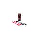 Surge Guard Southwire Continuity Tester For Data & Coax