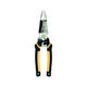 Surge Guard Southwire 7-In-1 Multi Tool Pliers