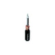 Surge Guard Southwire 12-In-1 Mutli-Bit Screwdriver