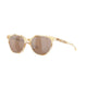 Costa Del Mar - Costa Isla Sunglasses