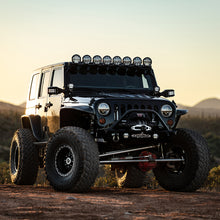 RIGID Industries Harness for 3 Wire - Pair Lights