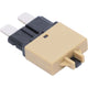 Blue Sea Systems 7062 ATO/ATC-Style Low Profile Circuit Breaker - 2-Pack - 5 Amp
