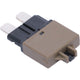 Blue Sea Systems 7063 ATO/ATC-Style Low Profile Circuit Breaker - 2-Pack - 7.5 Amp