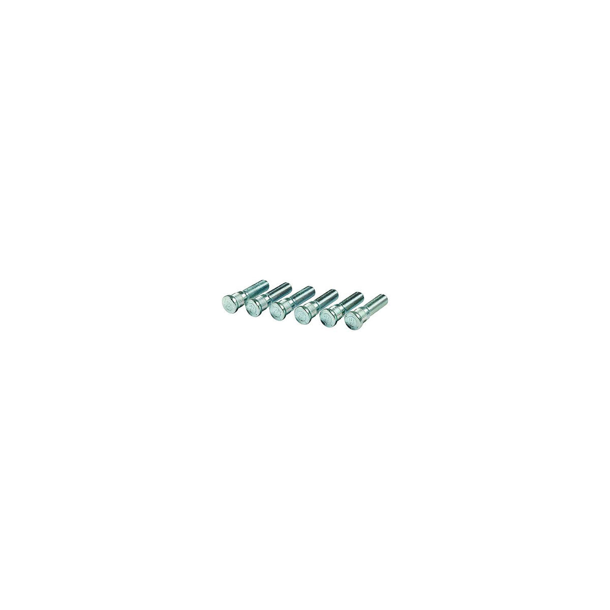 Lippert Wheel Lug Stud