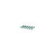 Lippert Wheel Lug Stud