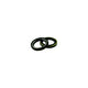 Lippert 2023134020 Wheel End Oil Seal 3.125 Axles