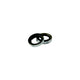 Lippert 2023134654 Double Lip Grease Seal