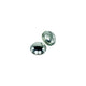 Lippert Dust Cap 7.000/8.000LBS