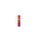 Lippert Alpha Systems Low VOC Non-Sag Sealant, 10.3 oz., White