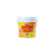 Lippert Alpha Systems Fast-Drying Water Based Bonding Adhesive, Gal., White