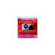 Lippert Alpha Systems All-Purpose Butyl Tape, 1/8" x 3/4" x 35"