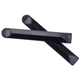West System Mixing Sticks Plastic 8 Pack