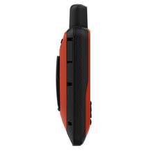 Garmin GPSMAP® 86i Handheld GPS with inReach® & Worldwide Basemap