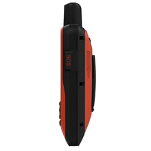 Garmin GPSMAP® 86i Handheld GPS with inReach® & Worldwide Basemap