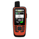 Garmin GPSMAP® 86i Handheld GPS with inReach® & Worldwide Basemap
