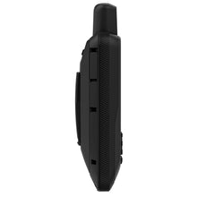 Garmin GPSMAP® 86sci Handheld with inReach® & BlueChart® g3 Coastal Charts