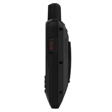 Garmin GPSMAP® 86sci Handheld with inReach® & BlueChart® g3 Coastal Charts