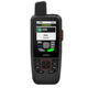 Garmin GPSMAP® 86sci Handheld with inReach® & BlueChart® g3 Coastal Charts