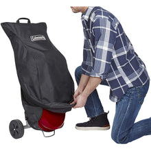 Coleman RoadTrip Grill Case for LX Series Grills