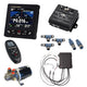 Furuno NavPilot 300 with Octopus 1.0L Pump 12V