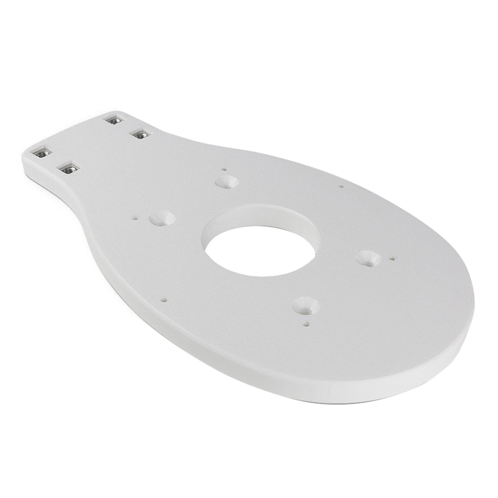 Seaview ADAF3 Modular Top Plate for FLIR M300 Series Thermal Cameras for Mounts Ending in M1 or M2