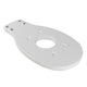 Seaview ADAF3 Modular Top Plate for FLIR M300 Series Thermal Cameras for Mounts Ending in M1 or M2