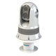 Seaview PM5FM38 Thermal Camera Mount for FLIR M300 Series Vertical 8"