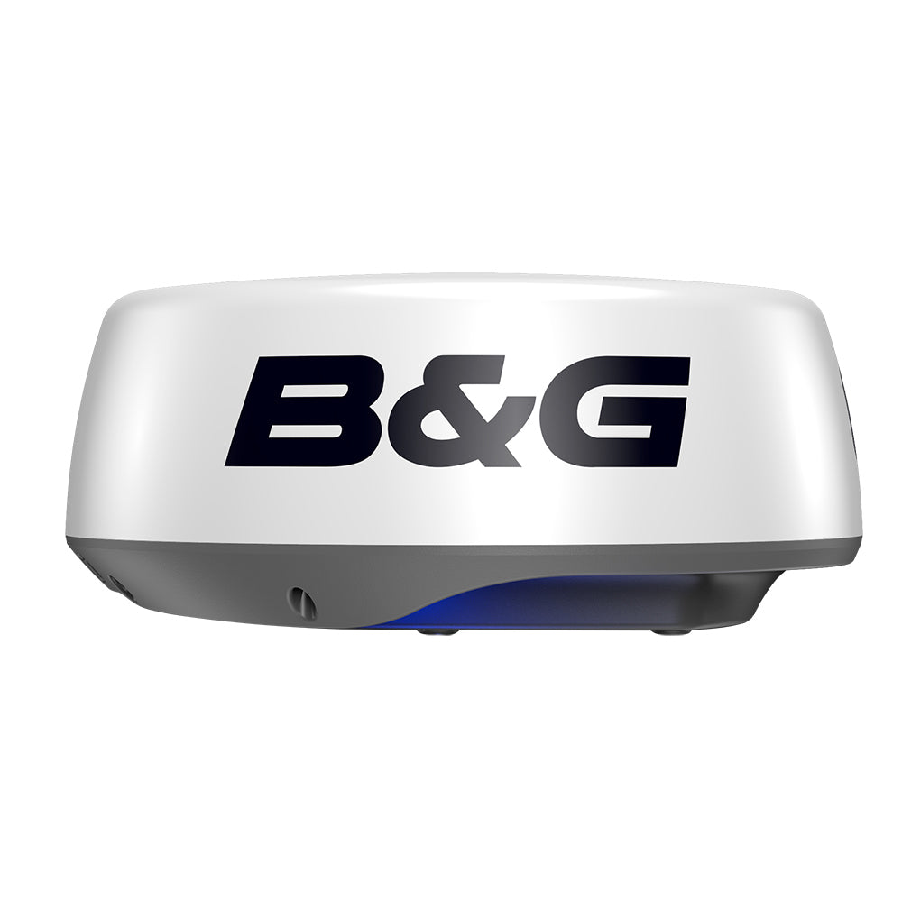 B&G HALO20+ 20" Radar Dome with 20M Cable