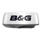 B&G HALO20 20" Radar Dome with 20M Cable