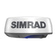 Simrad HALO20+ 20" Radar Dome with 10M Cable