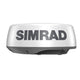 Simrad HALO20 20" Radar Dome with 10M Cable