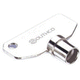 Southco Keys for Compression Latches