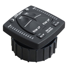 Bennett One Box Indication Unit for BOLT Electric System