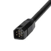 Minn Kota MKR-MI-1 Adapter Cable for Helix 8,9,10 & 12 MSI Units