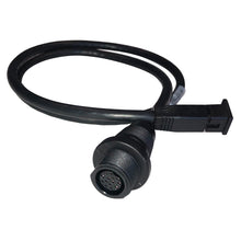 Minn Kota MKR-MI-1 Adapter Cable for Helix 8,9,10 & 12 MSI Units