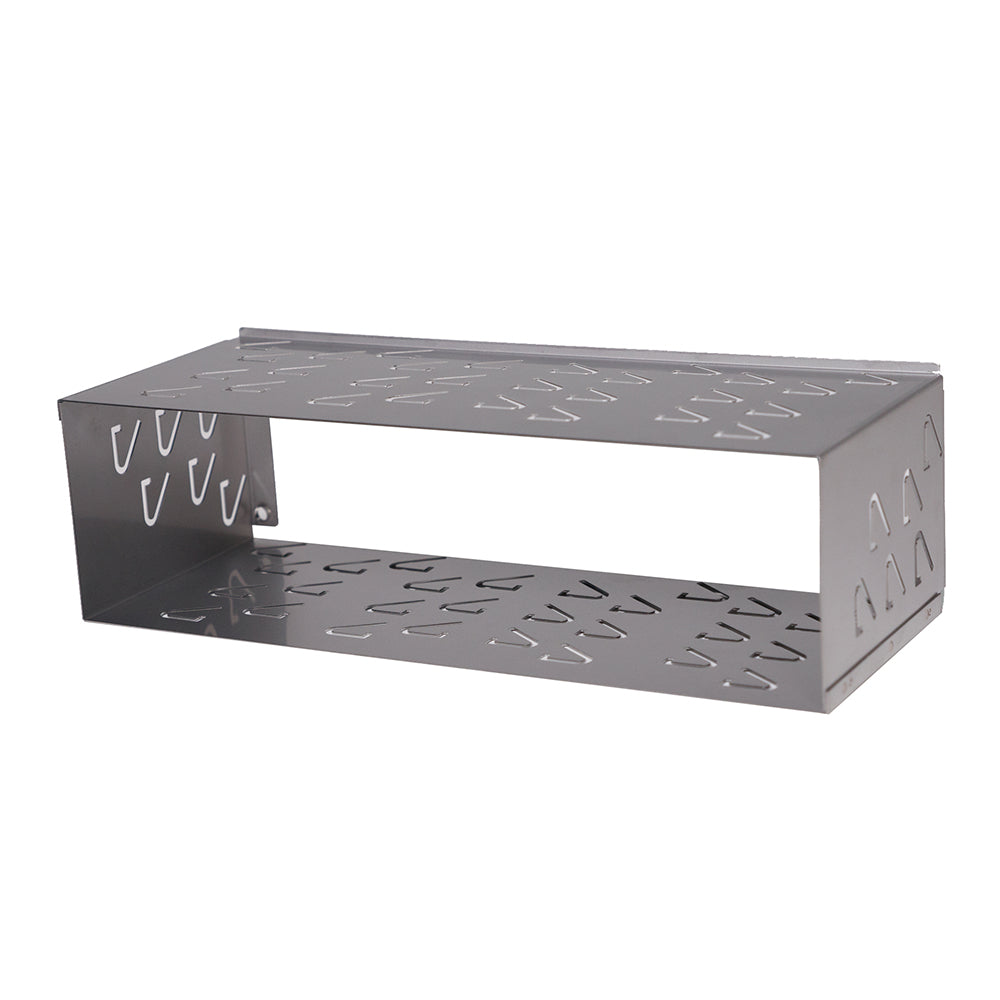 Fusion MS-RA70DC Din Cage for RA-70 Series