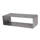 Fusion MS-RA70DC Din Cage for RA-70 Series