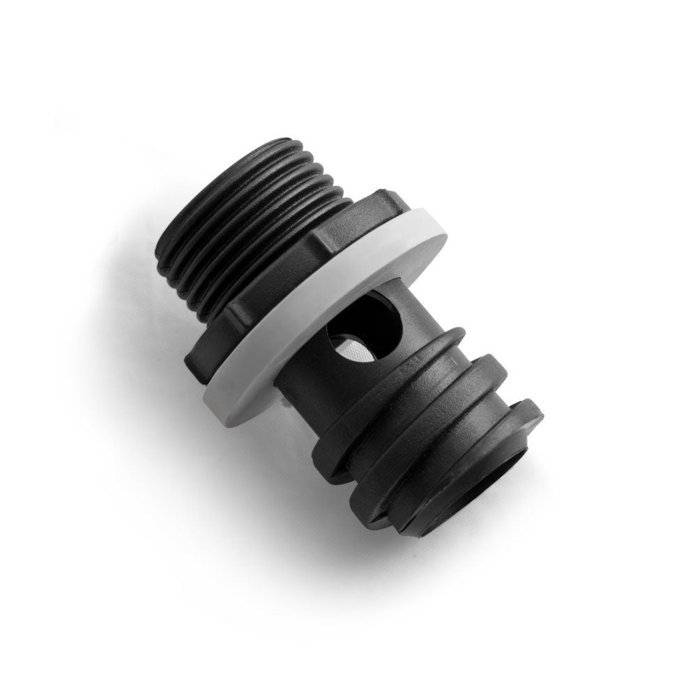 Yeti - TUNDRA/TANK DRAIN PLG HOSE TUNTANKPLG