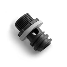Yeti - TUNDRA/TANK DRAIN PLG HOSE TUNTANKPLG