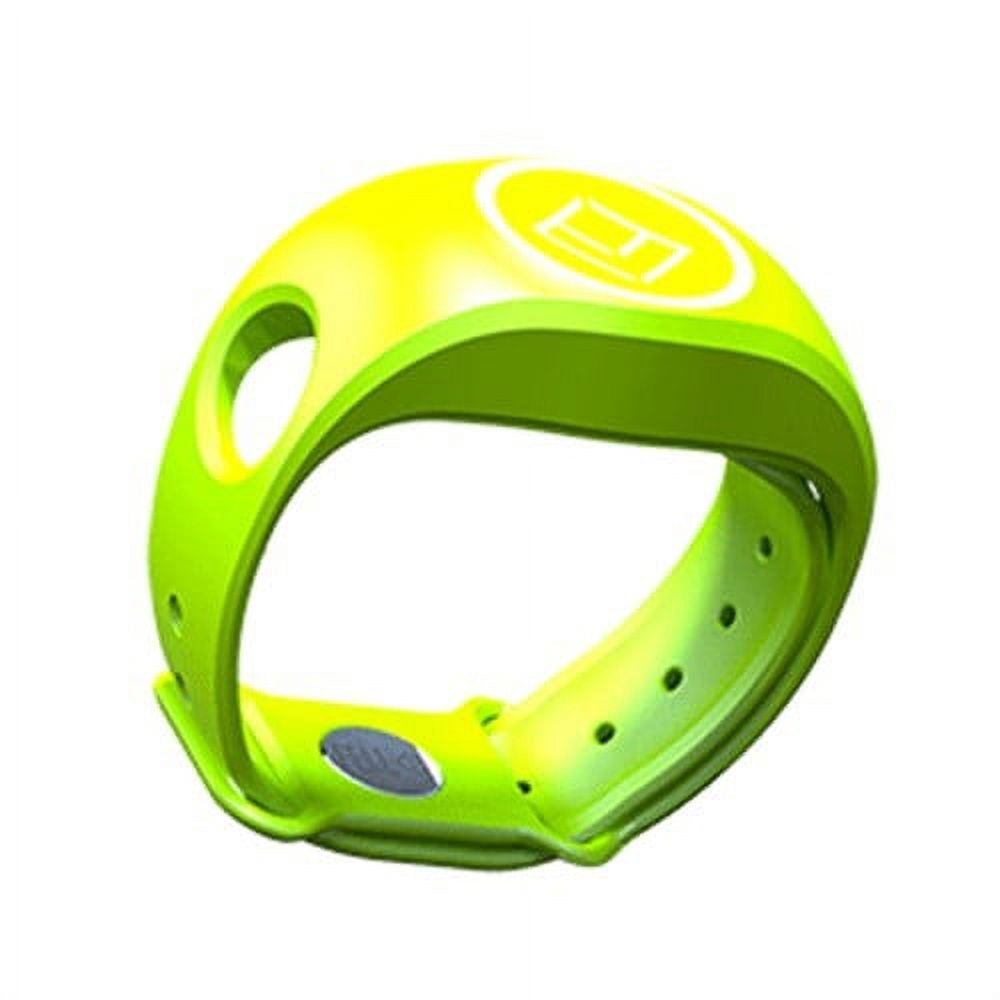 Mob+ Xband
