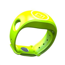 Mob+ Xband