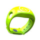 Mob+ Xband