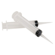 West System Syringe