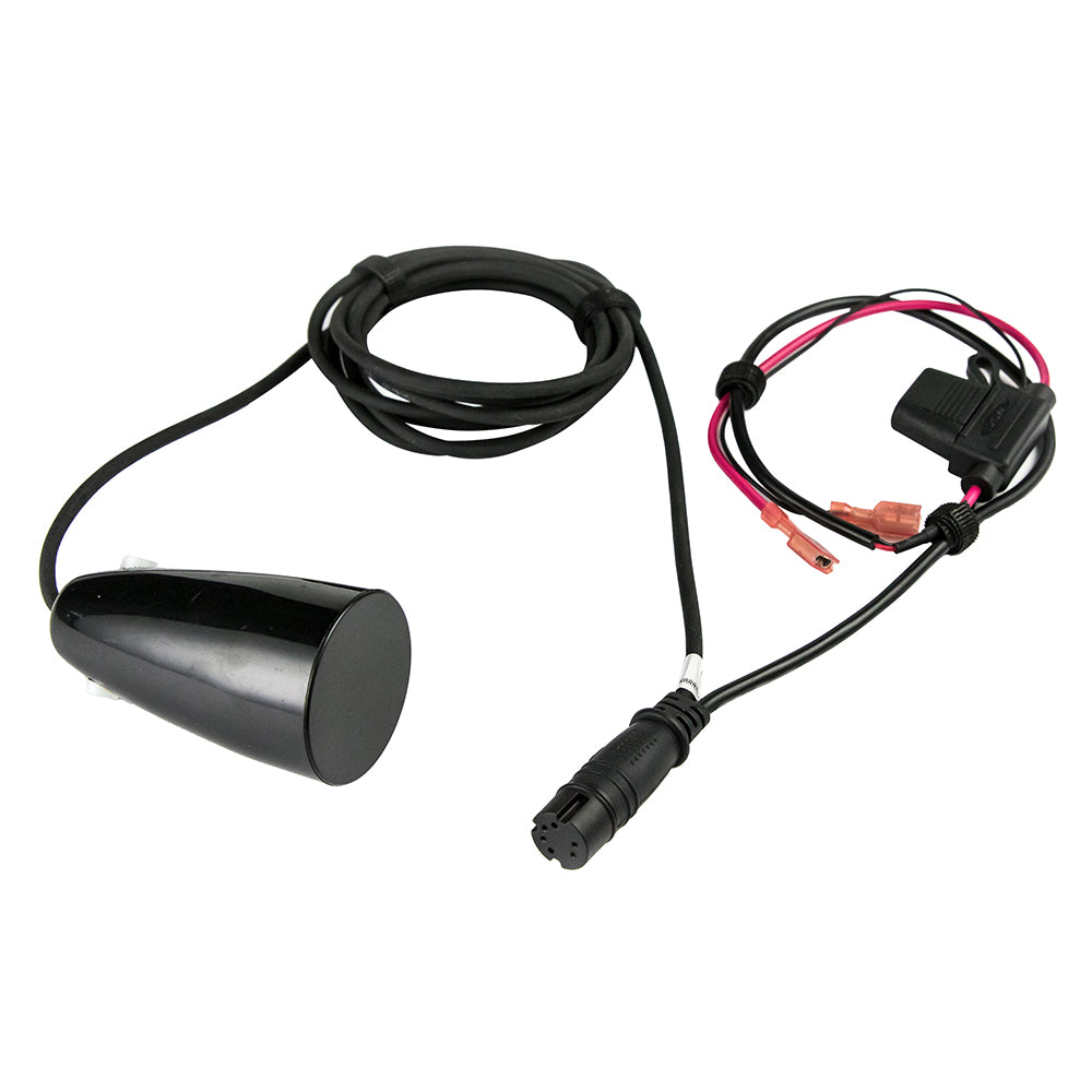 Lowrance Ice Transducer for HOOK² 4x