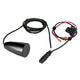 Lowrance Ice Transducer for HOOK² 4x