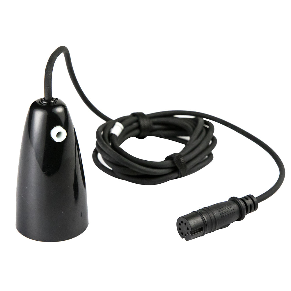 Lowrance Ice Transducer for HOOK² 5, 7, 9 & 12