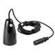 Lowrance Ice Transducer for HOOK² 5, 7, 9 & 12